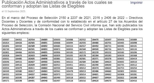 Fecode | Federación Colombiana De Trabajadores De La Educación